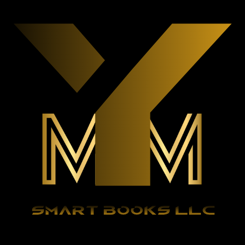 MYM Smart Books